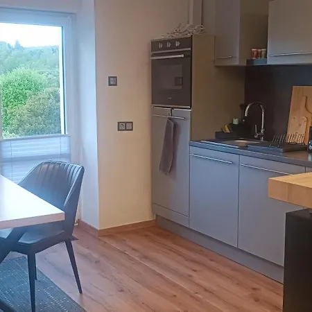Haus Mari